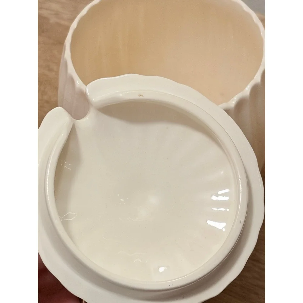 Spode charming vintage